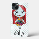 Search for christmas ipad cases Cute