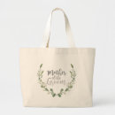 Recherche de partie de vin sacs Mother