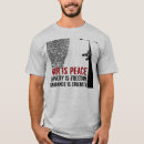 Search for ingsoc tshirts Fascism