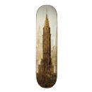 Recherche de cru skateboards Ville