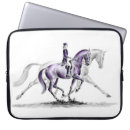 Search for horse laptop cases Dressage