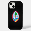 Search for oceania iphone cases Design