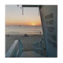 Recherche de couche carreaux Pour elle