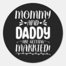Search for future dad stickers Bachelor party