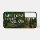 Search for inspirational samsung cases Quote