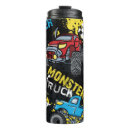 Search for auto racing travel mugs Seamless