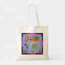 Recherche de san diego sacs Soleil