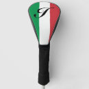 Search for italian golf equipment Golfer