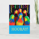 Recherche de rayon x vœux cartes Coloré