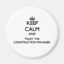 Search for construction magnets Remodeling