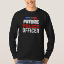 Search for criminology tshirts Law