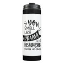 Search for headaches mugs Humour