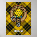 Search for scotland posters Macleod