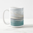 Recherche de paysage marin tasses Côtier