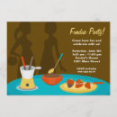 Recherche de fondue invitations Fraise