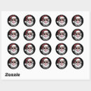 Search for blowing bubbles stickers Matching