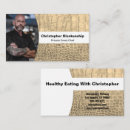 Recherche de cuire cartes visite Traiteur