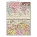Search for thematic map Two