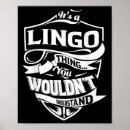 Search for funny anti posters Take america back