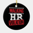 Search for office worker ornaments Employee