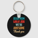 Search for awesome keychains Cute