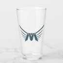 Search for funny friends tumblers Kids