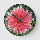 Search for minute art Hours