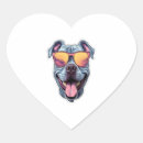Search for wolf wear stickers Pug