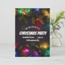 Search for cheer seasonal invitations Celebrate