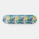 Search for polar bear skateboards White