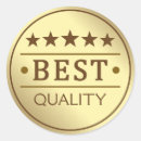 Search for bulk stickers Professional