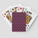 Search for sexy playing cards Lips