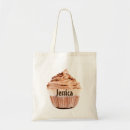 Recherche de chocolat sacs Brun