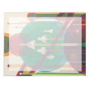 Search for poster notepads Vintage