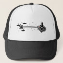 Recherche de huit casquettes Pour lui