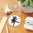Search for suitcases keychains Vacation