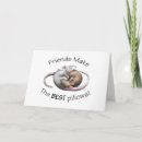 Search for cute pillow cards Humour