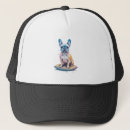 Search for french bulldog hats Pets