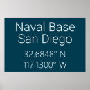 Search for fleet posters California