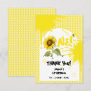Search for graffiti thank you cards Cute