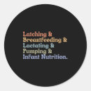 Search for breastfeeding stickers Funny