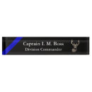 Search for buck office supplies Hunter