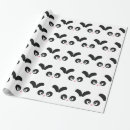 Search for holiday love wrapping paper Cute