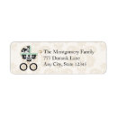 Search for prince baby shower return address labels For kids