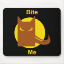 Recherche de loups garou tapis souris Pleine lune