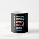 Search for pharmacy quotes mugs Pharmacist