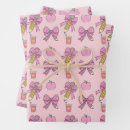 Recherche de crayon papier cadeau Motif