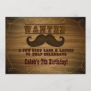 Recherche de barbes invitations Bébé