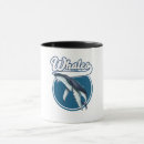 Search for love whales mugs Nautical