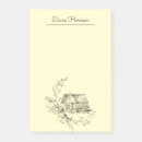 Recherche de scrapbooking posters Pour elle